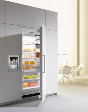 Ремонт холодильников Maytag в Москве